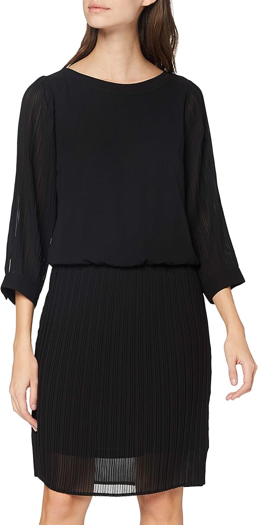 Betty Barclay Women's Dress Amazon.co.uk Clothing