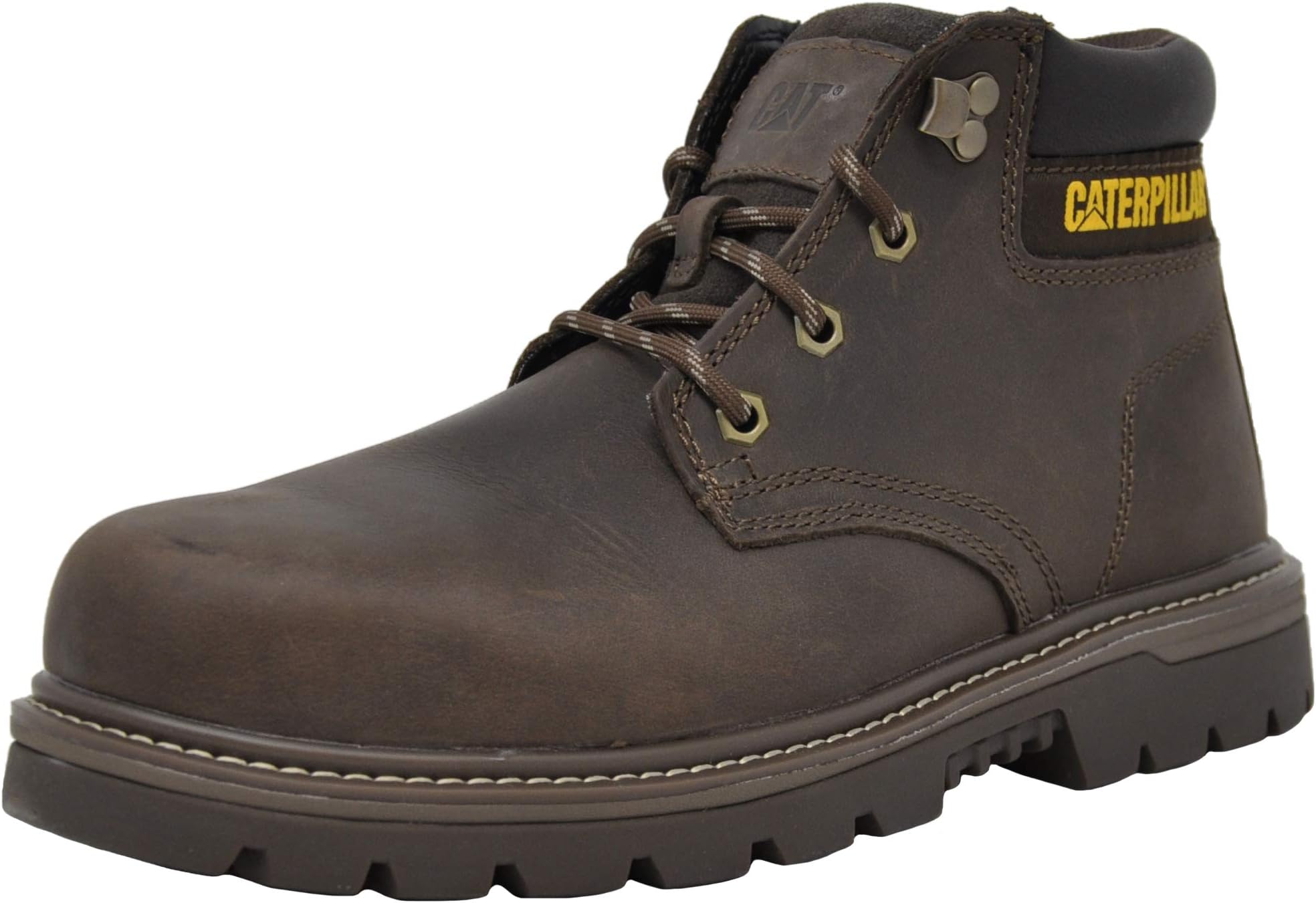 Men's Outbase St Construction Boot