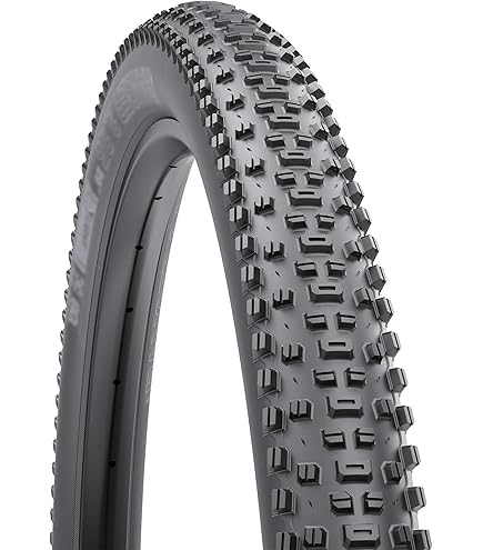 Amazon.com : WTB Vigilante Mountain Bike Front Tire (29