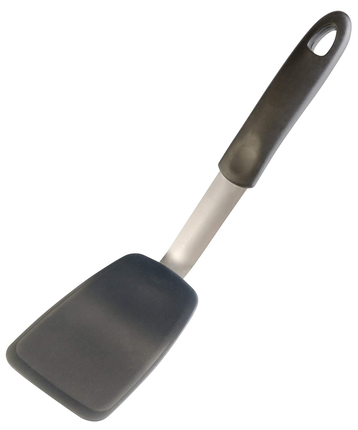 Best sunday pot luck casseroles