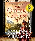 The Other Queen