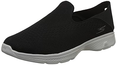 amazon skechers go walk 4