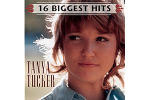 16 Biggest Hits