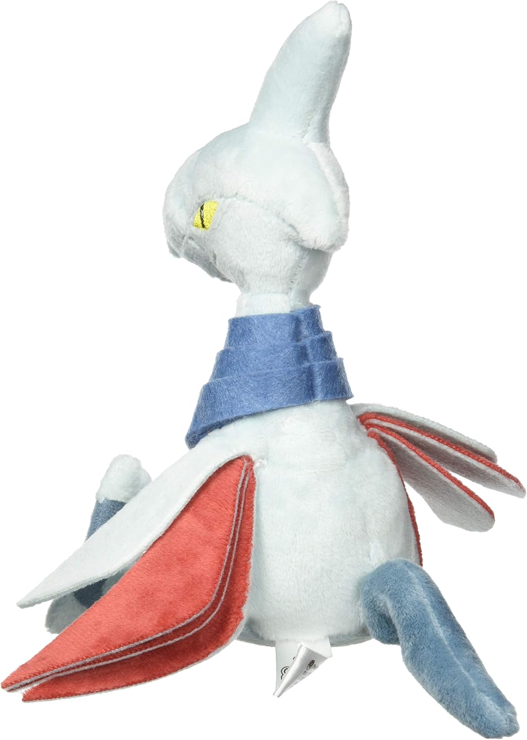 skarmory plush
