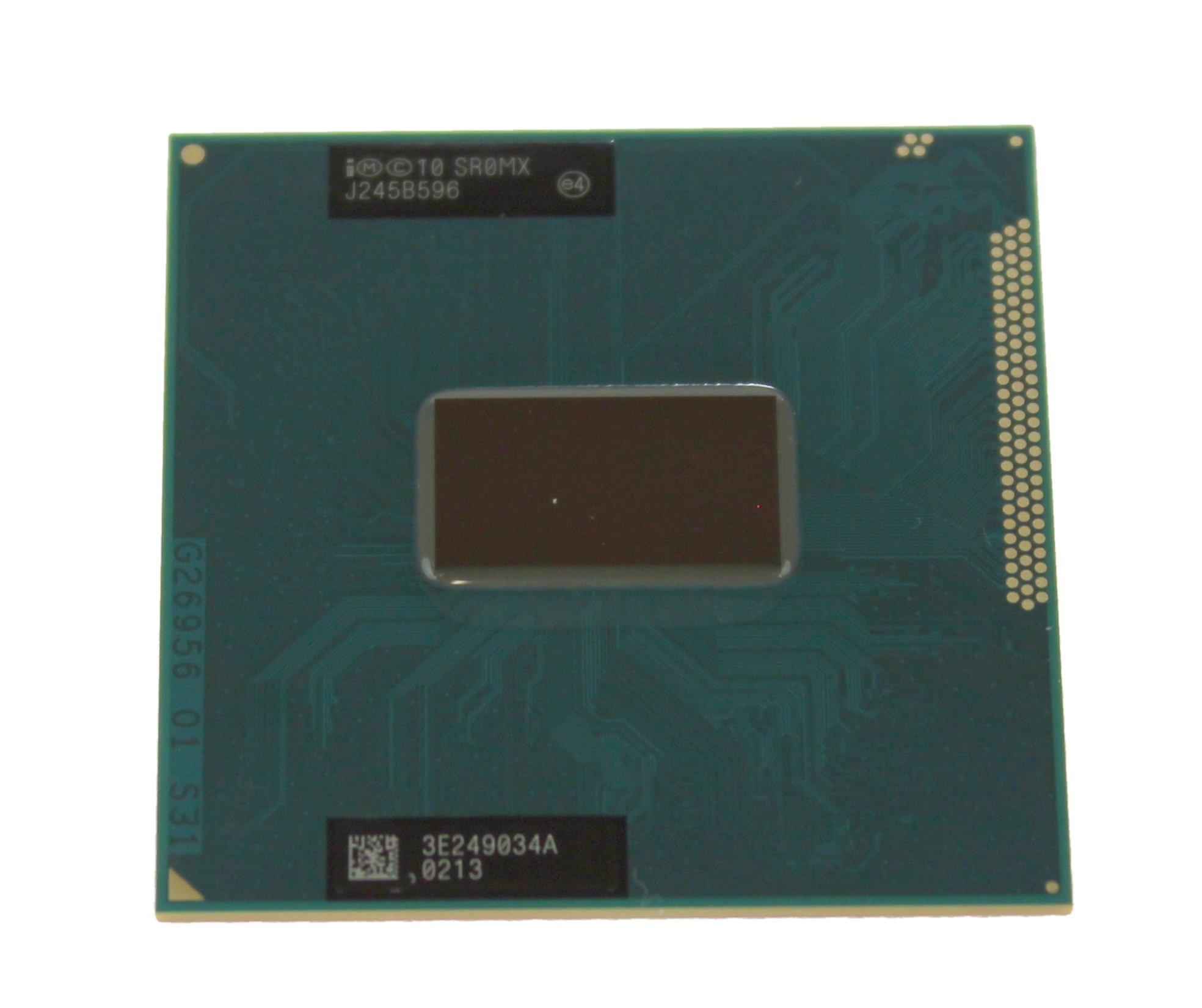 Intel core tm i5 4200u. Intel core i5-3320m. i5-3220. i7 2670qm апгрейд.