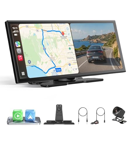 Amazon.com: OTTOCAST 11.4