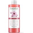 Japanese Cherry Blossom Fragrance Oil 4 fl. oz. Scented Oil for DIY Soap Making, Candles, Bath Bombs, Body Butters. Used in Aromatherapy Diffusers, Burners and Warmers. Add to Lotions and Creams.