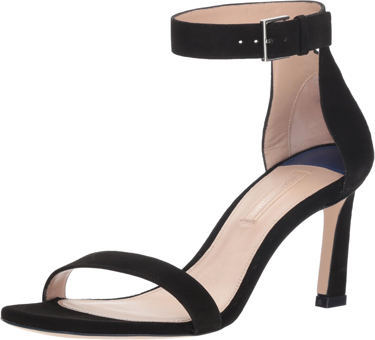 stuart weitzman lexie wedge