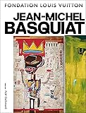 Jean-Michel Basquiat