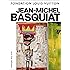 Jean-Michel Basquiat