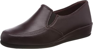 rohde slippers womens