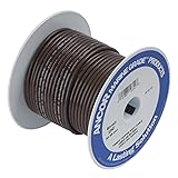 Ancor 108299 Marine Grade Electrical Primary Tinned