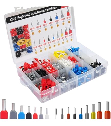 その他 KYA Tested: 1979 Datsun 280-ZX Photos