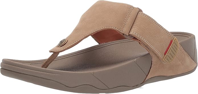 attarintiki daredi chappal