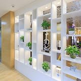 Vlio Under Cabinet Light Kit 3 Puck Lights 7.5W 750LM Cool White view 8