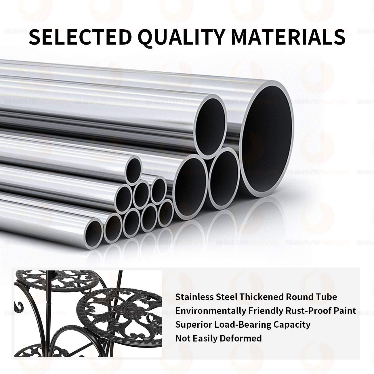 Фото Трубы фото 16