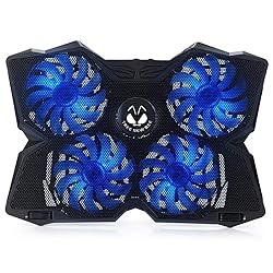 TNB-K0025 Laptop Cooling Pad