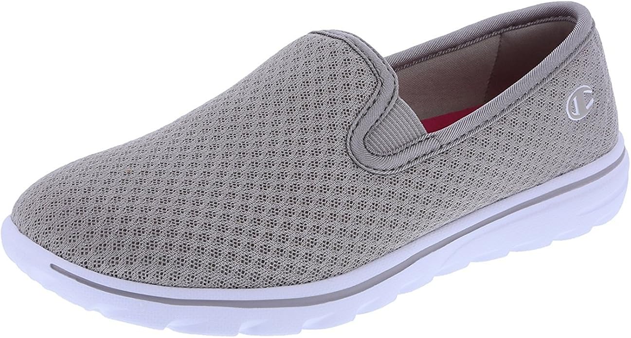 slide ons womens