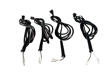 wahl designer amazon