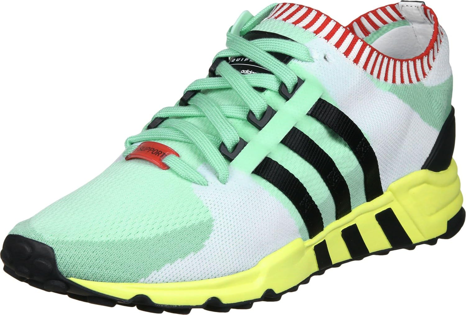 adidas eqt support rf tutti i tipi