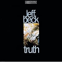 Beck, Jeff - (Vol 2) 5cd Original Album Classics - 5cd Slipcase