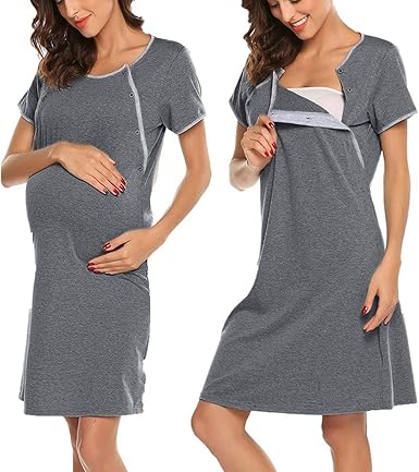 feeding dresses amazon