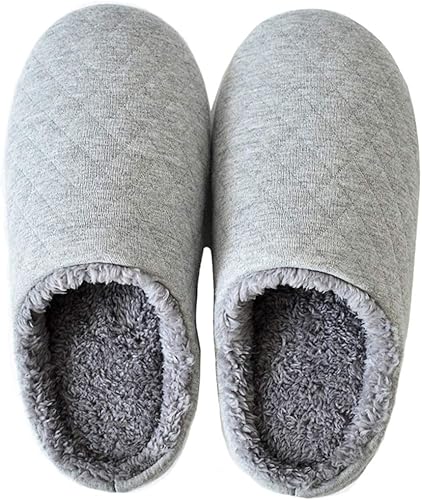 bamboo slippers amazon