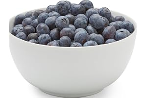 Blueberries, 1 Pint