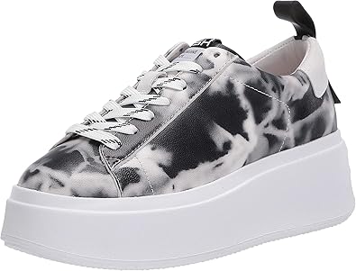 ash women's sneakers