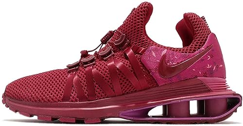 wmns nike shox gravity