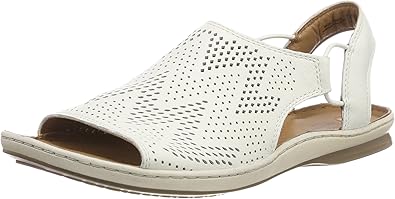 sarla cadence sandals