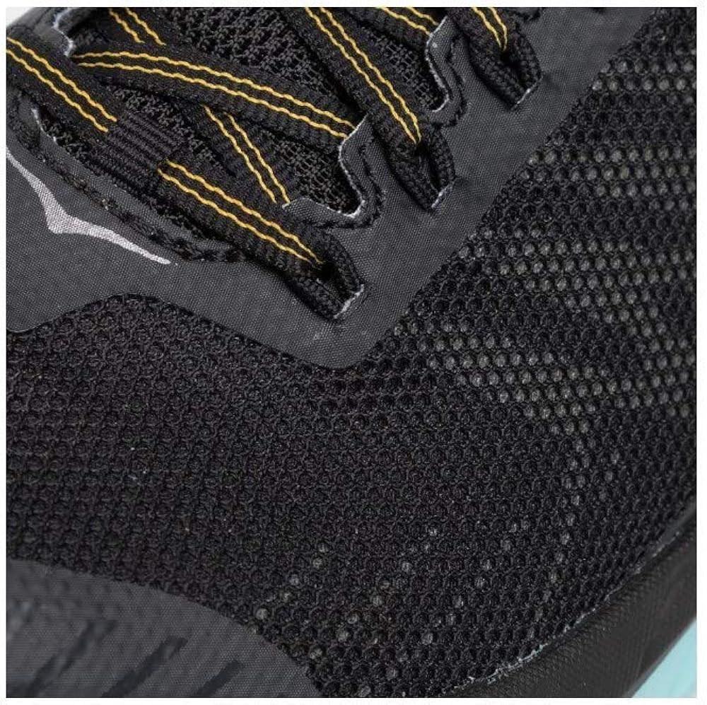  | HOKA ONE ONE Womens Challenger ATR 5 Sneaker | Trail Running