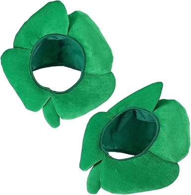 cat in the hat costume ireland