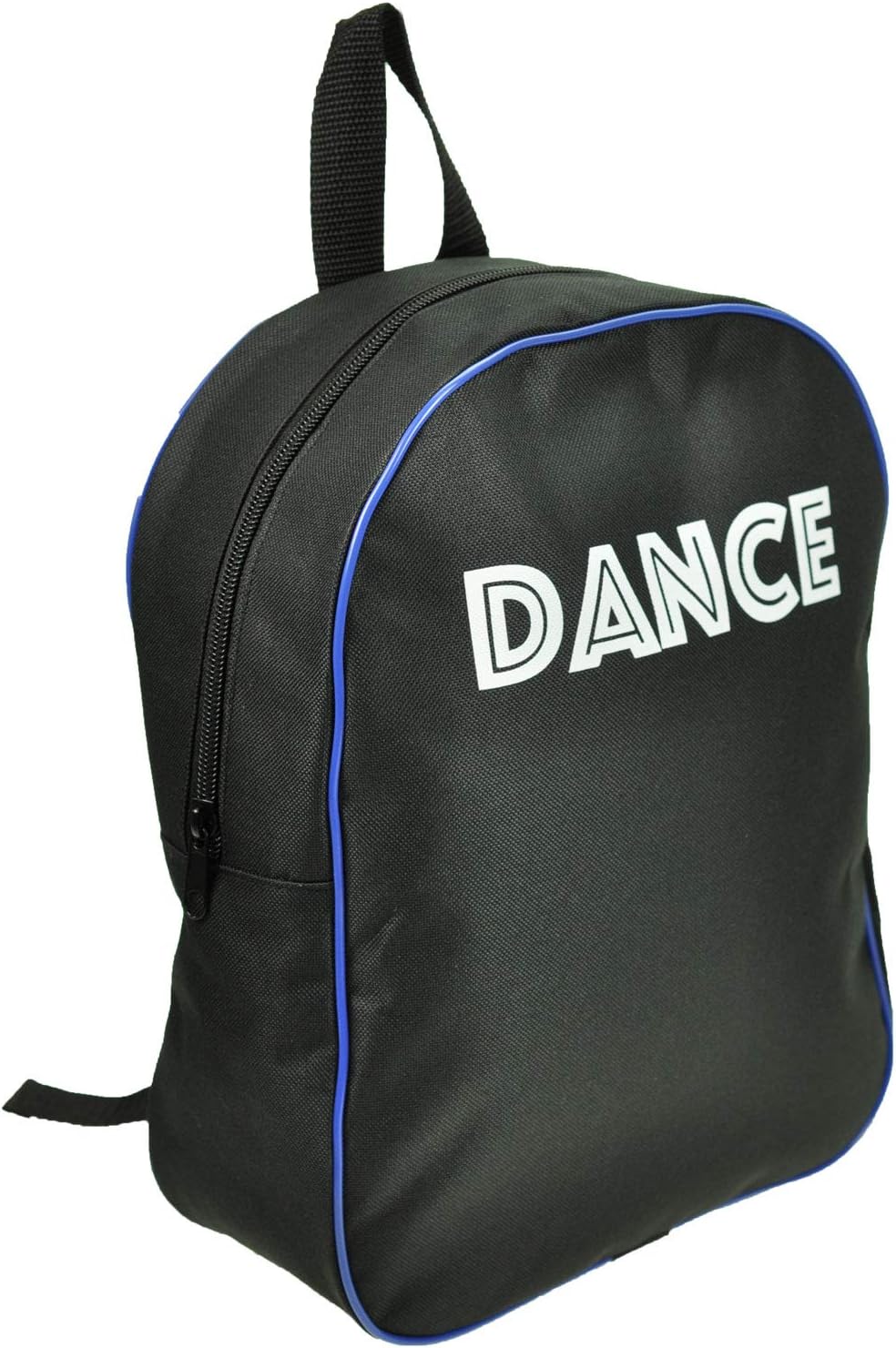 Starlite 260 Black Dance Backpack (Black)