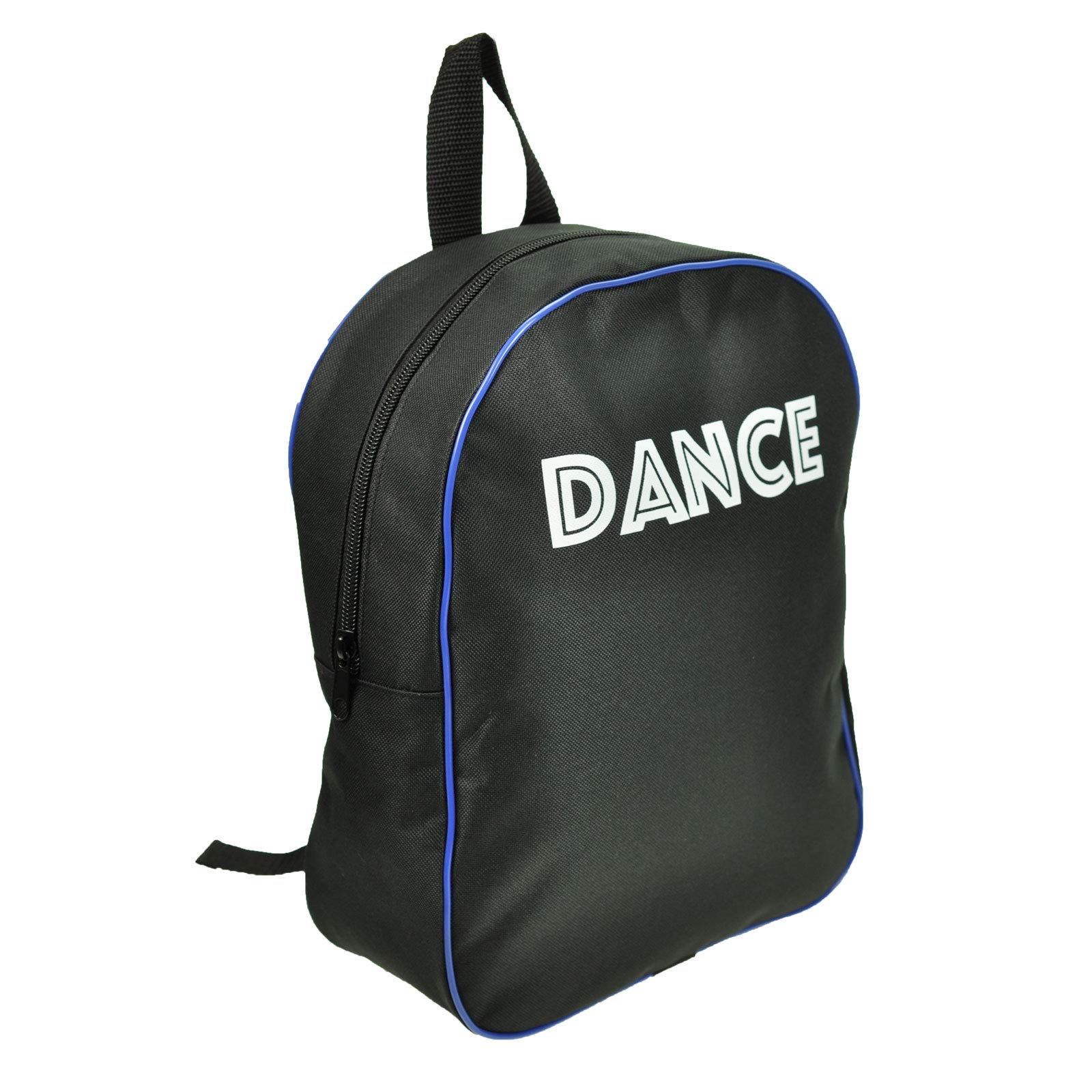 Starlite 260 Black Dance Backpack (Black)