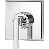 Symmons 36-2DIV-TRM Duro Diverter Trim, Chrome