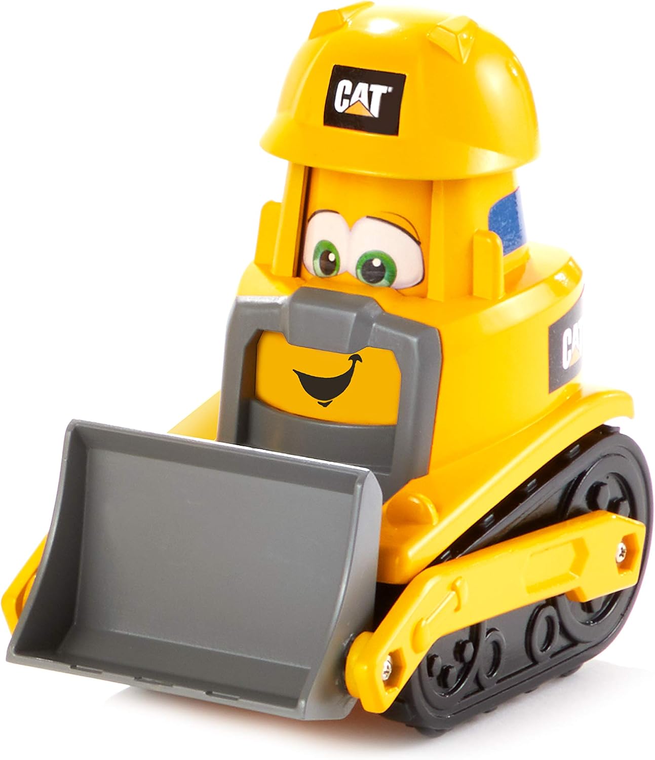 CAT Construction Toys