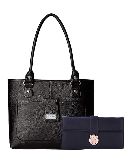 fantosy women's handbag