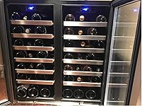 Review Image by JRoAZ JRoAZ