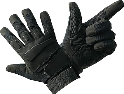 sears baseball gloves