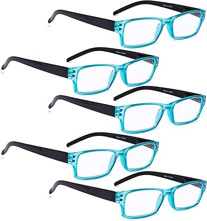 cute reading glasses