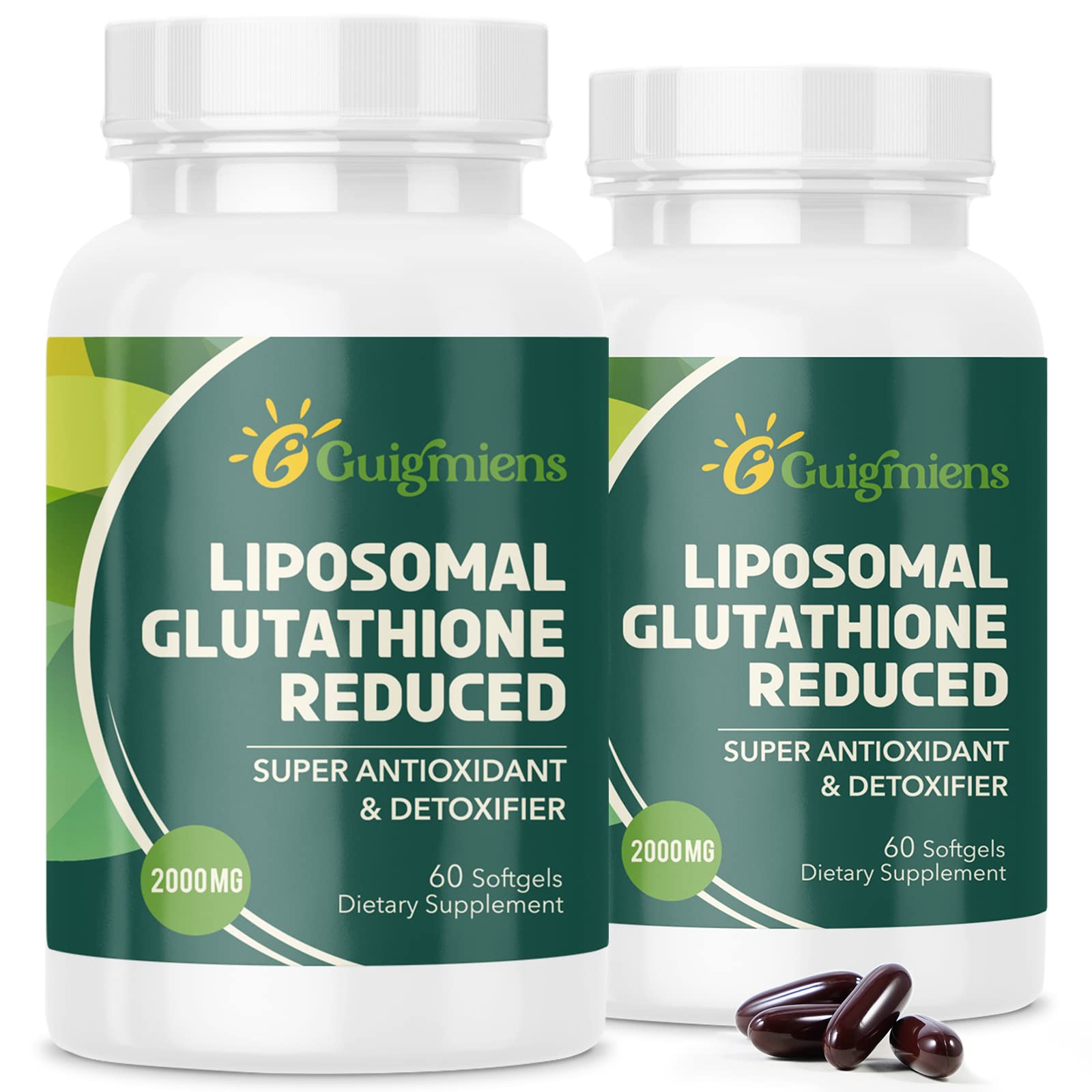 glutathione injection empower pharmacy Compounded Glycine Injection