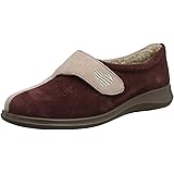 hotter ladies slippers amazon