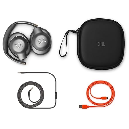 jbl everest 710 amazon