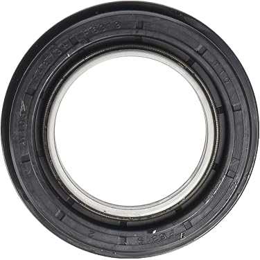 Kit de juntas (sellos|empaques) completo|Ford|F 350|F 250|E 350|F 450