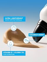 Bondi Sands Aero Aerated Self Tanning Foam Light/Medium 0.251 kg BON170 view 3