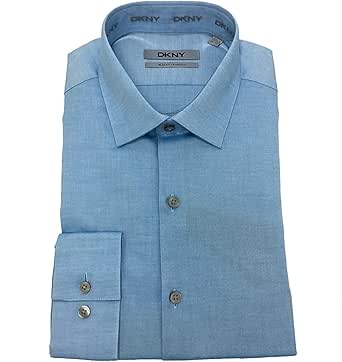 dkny dress shirts