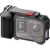 Insta360 Ace Pro 2/Insta360 Ace Pro Xplorer Grip Kit