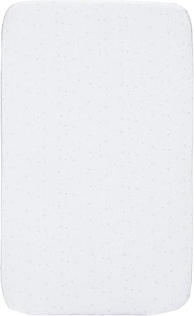 chicco next to me air sheets