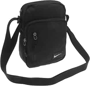 nike cordura sling bag